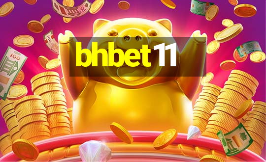 bhbet11