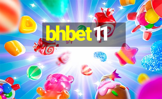 bhbet11