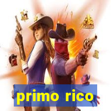 primo rico