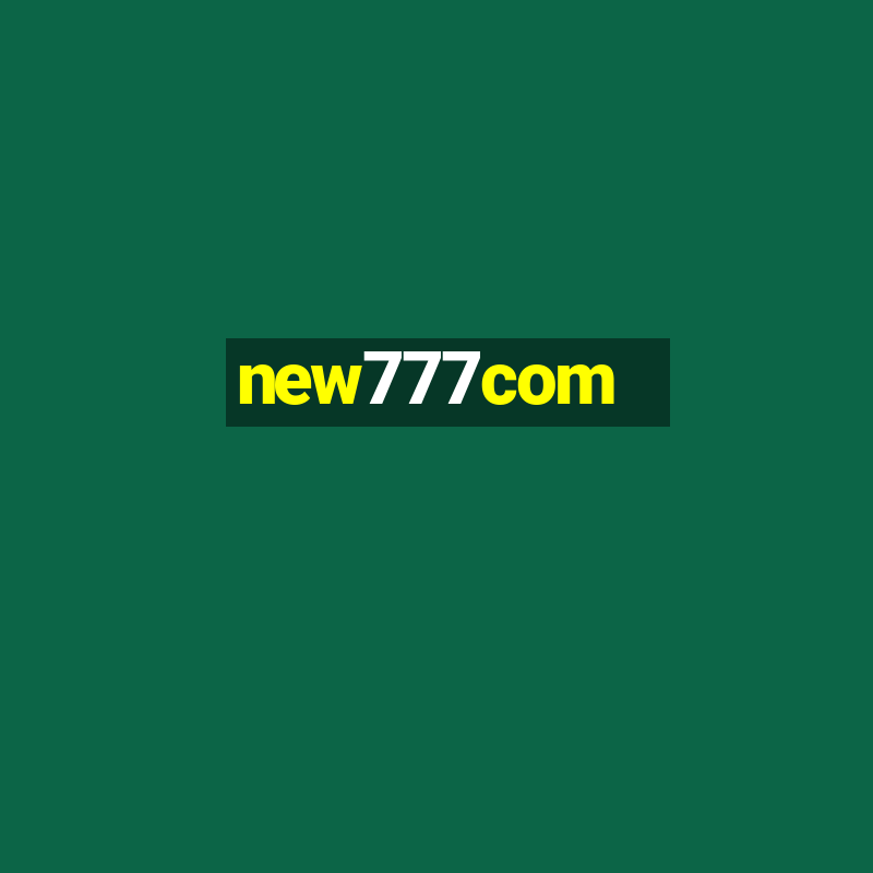 new777com