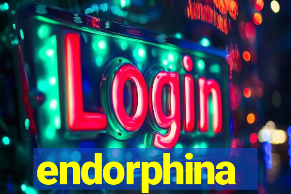 endorphina