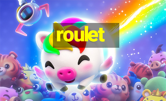 roulet