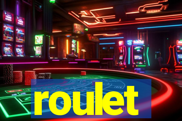 roulet