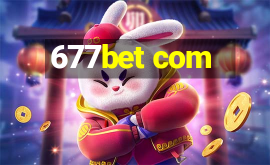 677bet com