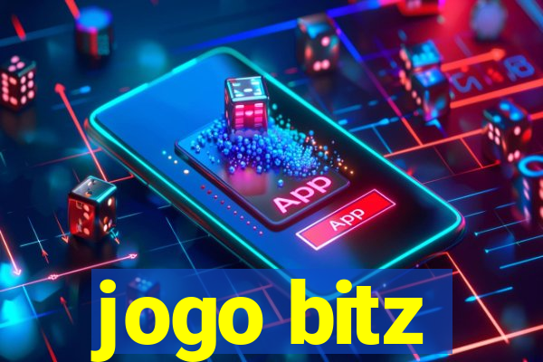 jogo bitz