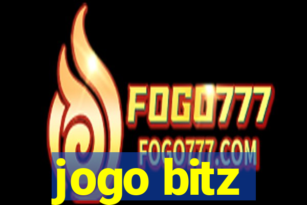 jogo bitz