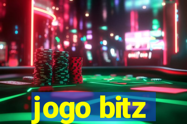 jogo bitz