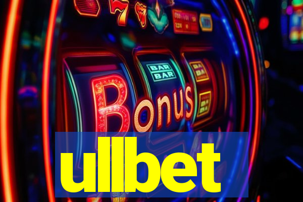 ullbet