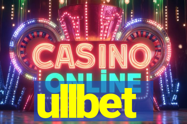 ullbet