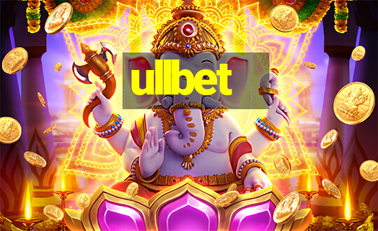 ullbet