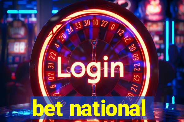 bet national