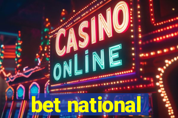 bet national