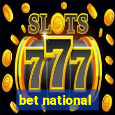 bet national