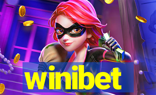 winibet