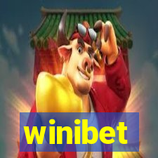 winibet