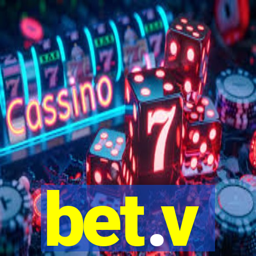 bet.v