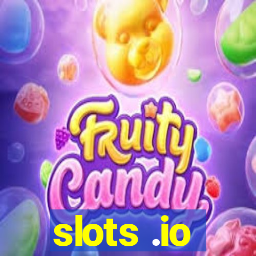 slots .io