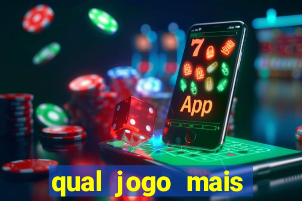 qual jogo mais paga da pg