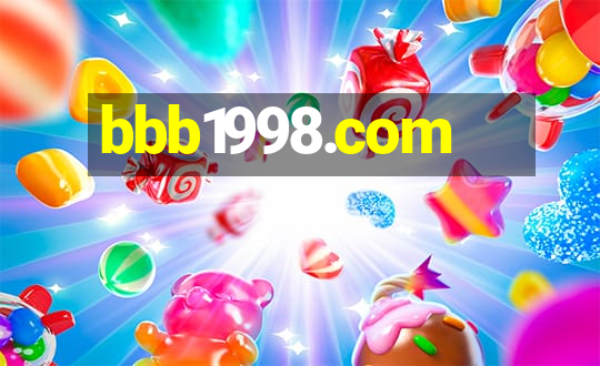 bbb1998.com