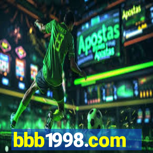 bbb1998.com