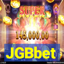 JGBbet