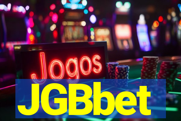 JGBbet