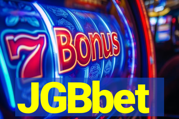 JGBbet