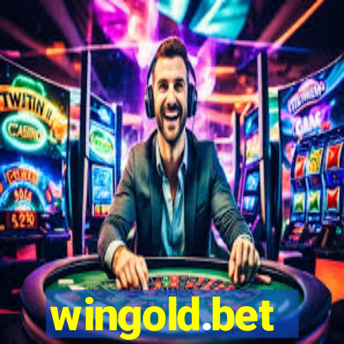 wingold.bet