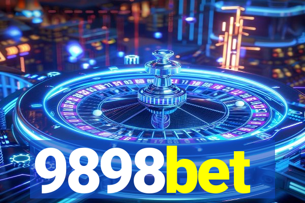 9898bet