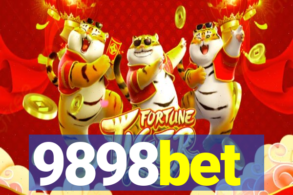 9898bet