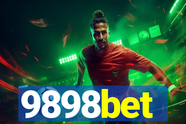 9898bet