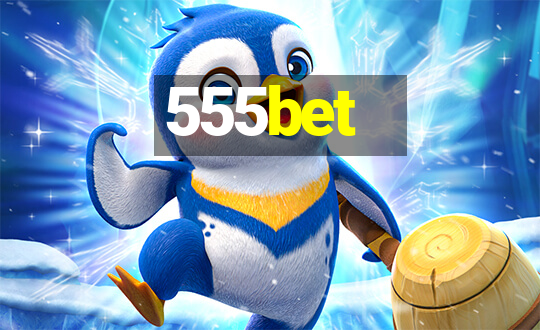 555bet