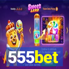 555bet