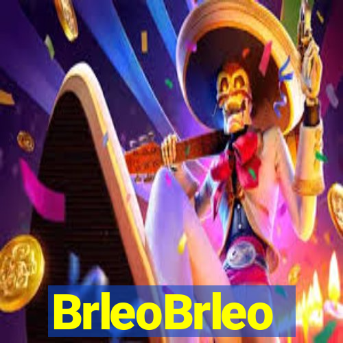 BrleoBrleo