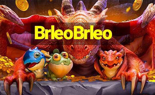 BrleoBrleo