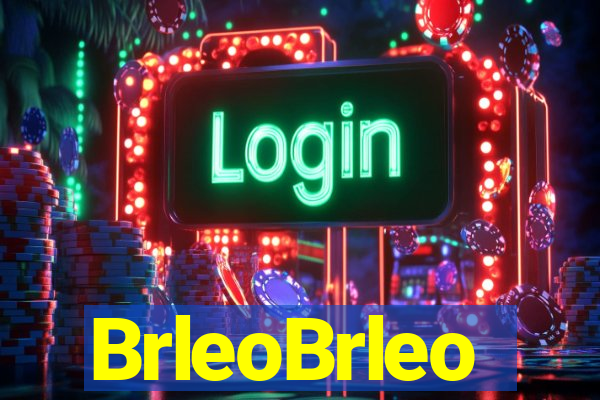 BrleoBrleo