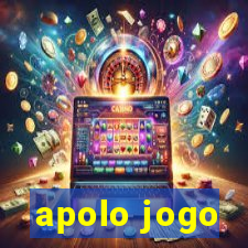 apolo jogo