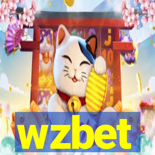 wzbet