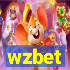 wzbet