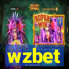 wzbet