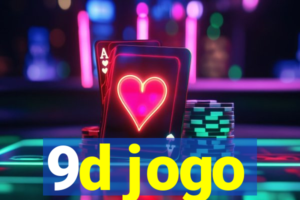 9d jogo