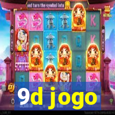 9d jogo