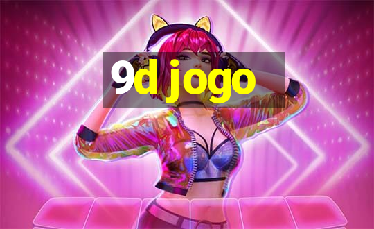 9d jogo