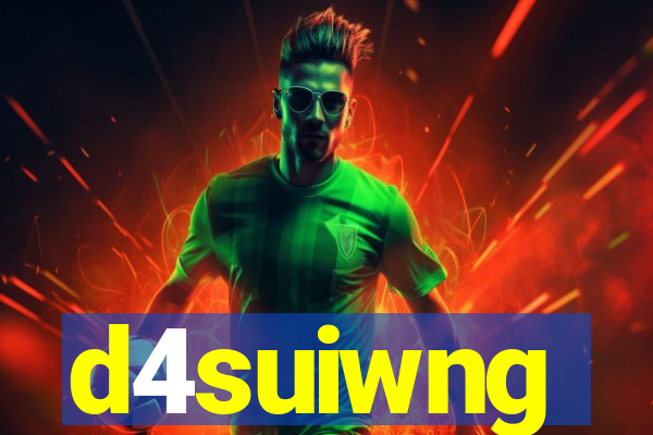 d4suiwng