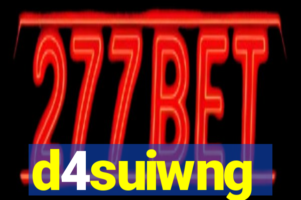 d4suiwng