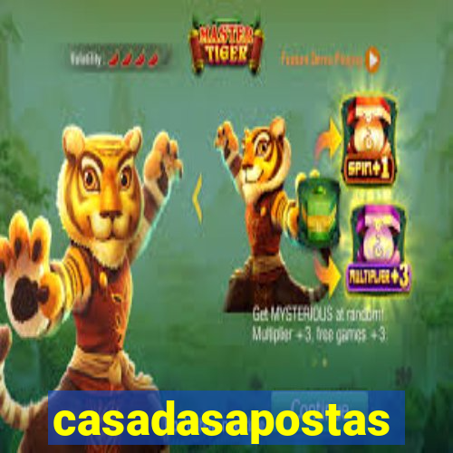 casadasapostas