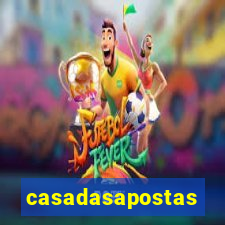 casadasapostas