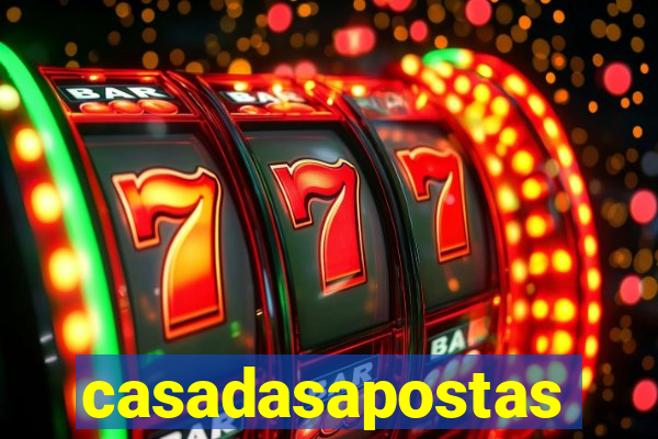 casadasapostas