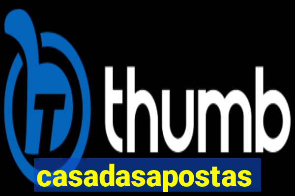 casadasapostas