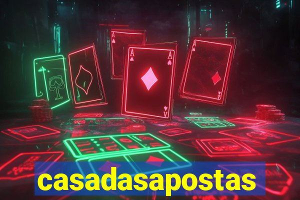 casadasapostas